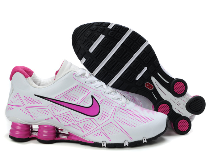 nike shox homme 2010 nike shox homme 2010
